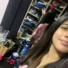 Amber Armendariz - @estrellafugazzzzzzz - TikTok