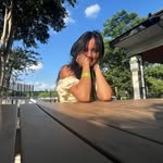 Amber Armendariz - @xarmendarizzzx - Instagram