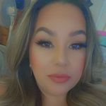 Amber Armendariz - @ambreezzy - Instagram