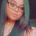 Amber Armendariz - Facebook
