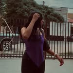 Amber Armendáriz - @amberdeluna_ - Instagram