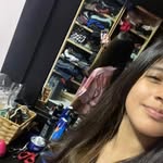 Amber Estrella Armendáriz Torres - @estrellalol__ - Instagram