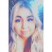Amber Nallely Armendariz - Facebook