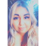 Amber Nallely Armendariz - @nallely_xoxox - Instagram
