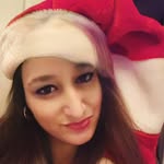 Cherish Amber Armendariz - @cherisharmendariz - Instagram