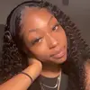 Amber Armstrong1328 - @amberarmstrong51 - TikTok