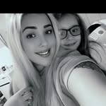Amber Armstrong - @amberarmstrongx - Instagram