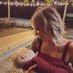 Amber Armstrong - @honey.and.b - Instagram