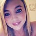 Amber Armstrong - Facebook