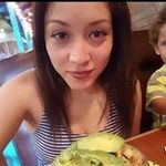 Amber Armstrong - @amber_0203 - Instagram