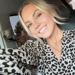 Amber Armstrong - @amberr.armstrong - Instagram