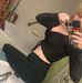 Amber Armstrong - Facebook