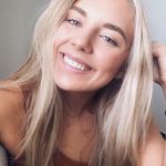 Amber Armstrong - @amberlyn98 - Instagram