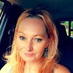Amber Armstrong - @amberarmstrong4224 - Instagram