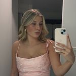Amber Armstrong - @amber.aarmstrong - Instagram