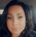 Amber Armstrong - Facebook