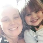 Amber Armstrong - @amberarmstrong6882 - Instagram