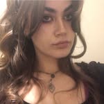 Amber Armstrong - @amberleaf.30g - Instagram