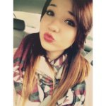 Amber Armstrong - @_amberdoeshair - Instagram