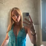Amber Armstrong - @amberarmstrong29 - Instagram