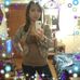 Amber Armstrong - Facebook