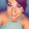 Amber Armstrong - @amberarmstrong06 - TikTok
