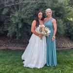 Amber Armstrong - @ambernarmstrong - Instagram