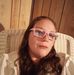 Amber Armstrong - Facebook
