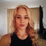 Amber Armstrong - @amberarmstrong - Instagram