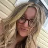 Amber Armstrong - @amberarmstrong7 - TikTok