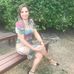 Amber Armstrong - Facebook