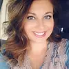 Amber Armstrong - @amberarmstrong19101525 - TikTok
