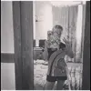 Amber Armstrong - @_.amberarmstrong._ - TikTok