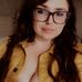 Amber Armstrong - Facebook