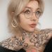 Amber Armstrong - Facebook