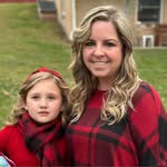 Amber Armstrong App - @ambee1113 - Instagram
