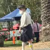 Amber Armstrong - @amber.armstrong0 - TikTok