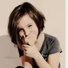 Amber Armstrong💜💝 - @amber.a0123 - TikTok