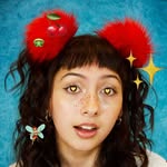 Amber Fe Armstrong - @fe.armstrong.art - Instagram