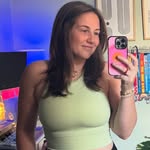 slam - @amber_armstrong_ - Instagram