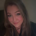 Amber - @amber_arnett33 - Instagram