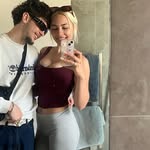 amber - @amberrbarnett - Instagram