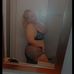 Amber Arnett - Facebook