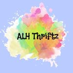 Amber Arnett - @alh_thriftz - Instagram