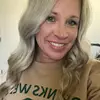 Amber Arnett - @amberarnett - TikTok