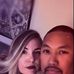 Amber Arnett - Facebook