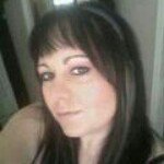 amber arnett - @aarnett81 - Instagram