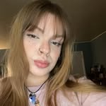 Amber Arnett - @ambyy111 - Instagram
