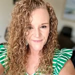Amber Arnett - @aarnett80 - Instagram