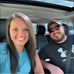Amber Arnett - Facebook